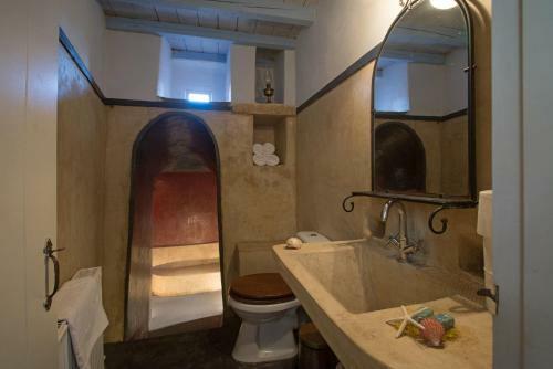 Apartamento Abramis Rooms