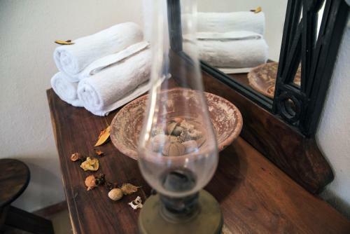 Apartamento Abramis Rooms