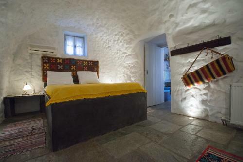 Apartamento Abramis Rooms