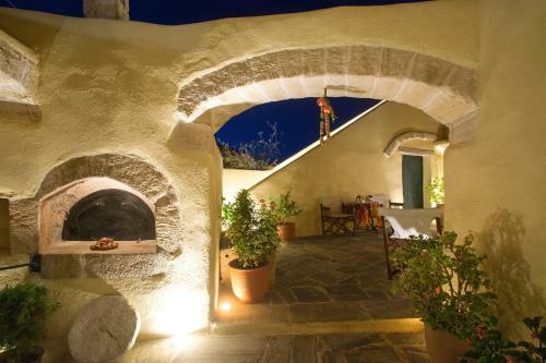 Apartamento Abramis Rooms