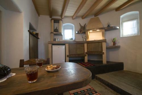 Apartamento Abramis Rooms