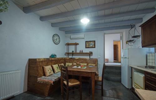 Apartamento Abramis Rooms