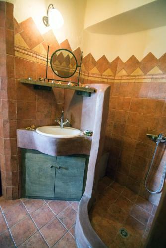 Apartamento Abramis Rooms
