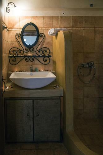 Apartamento Abramis Rooms