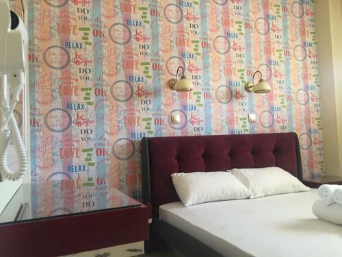 Sunny Beach Apartments