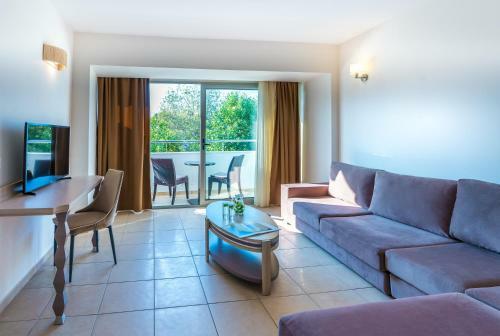 Hotel Cronwell Platamon Resort Ultra All-inclusive