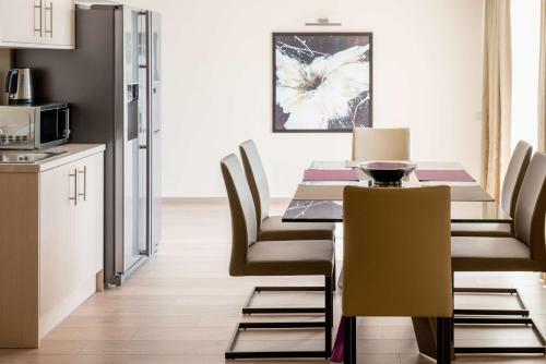 Hotel Cronwell Platamon Resort Ultra All-inclusive