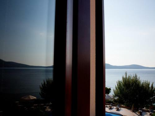 Apartamento Alonissos Muses Villas