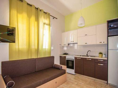 Apartamento Elli