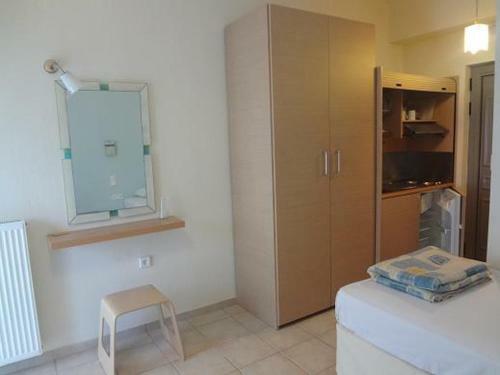 Apartamento Tasia Rooms