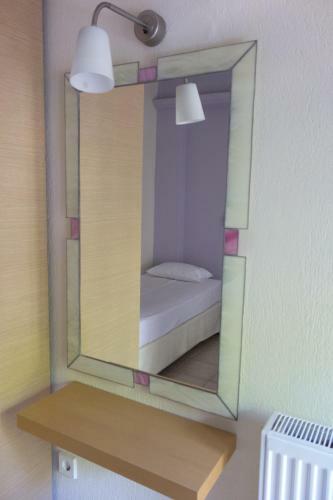 Apartamento Tasia Rooms