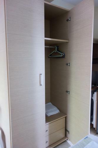 Apartamento Tasia Rooms