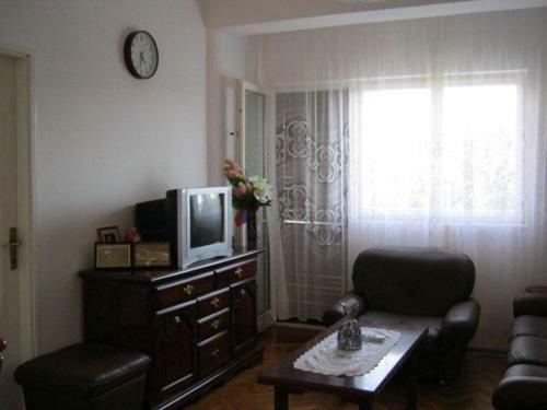 Apartments By The Sea Necujam, Solta - 13884