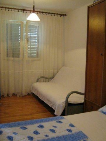 Apartments By The Sea Necujam, Solta - 13884