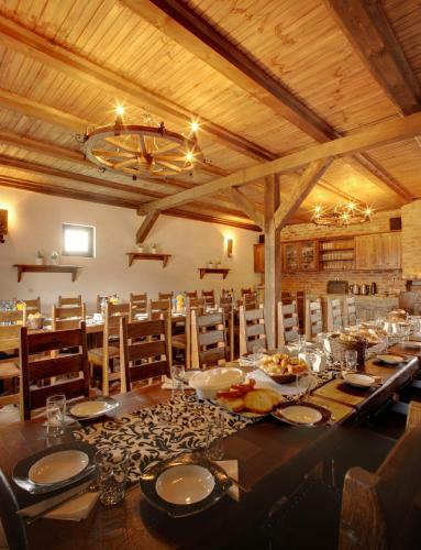 Apartments Ivica I Marica