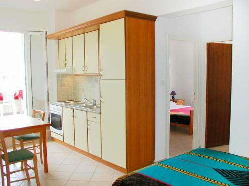 Apartment Zdenko.3
