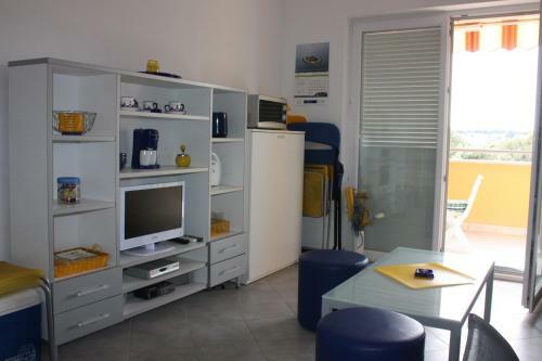 Apartments Jtv