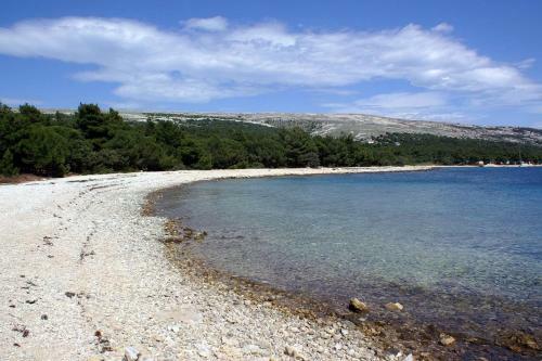 Holiday House With A Parking Space Simuni, Pag - 533