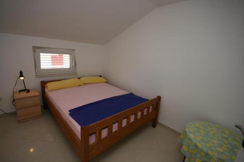 Apartments With A Parking Space Mandre, Pag - 6415