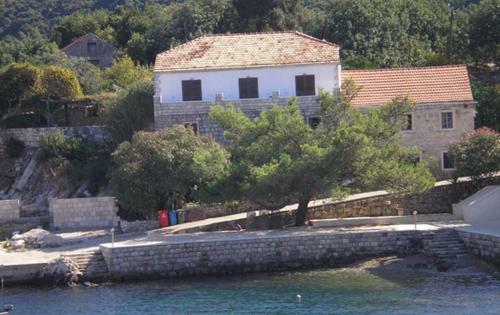Hostal Guest House Hazdovac