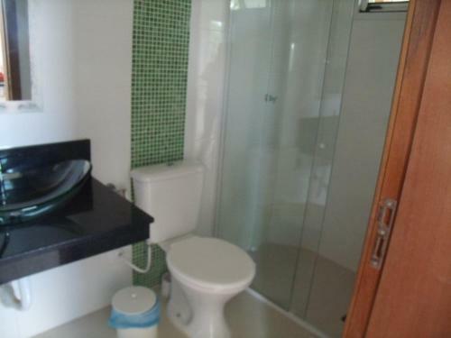 Apartamentos Do Rosa