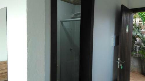 Apartamentos Do Rosa