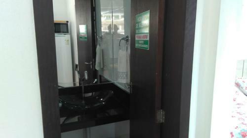 Apartamentos Do Rosa