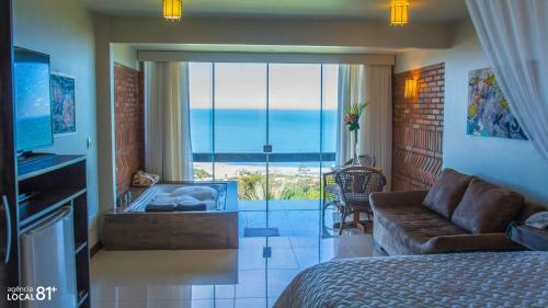 Hostal Pousada R�mora