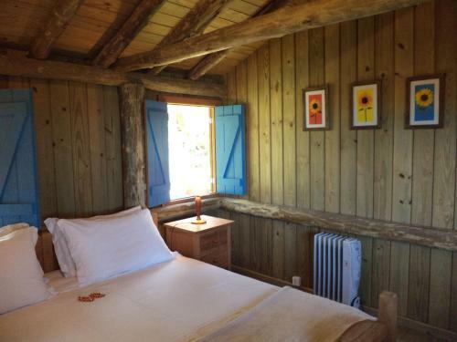 Hostal Regina Guest House