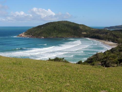 Hostal Pousada Capit�o Cook
