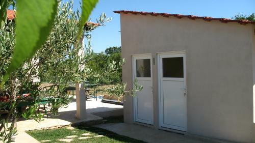 Kaja House Apartments