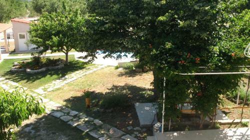 Kaja House Apartments