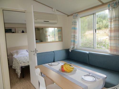 Holiday Home Artina 1
