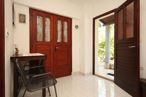 Apartments By The Sea Luka, Dugi Otok - 8151