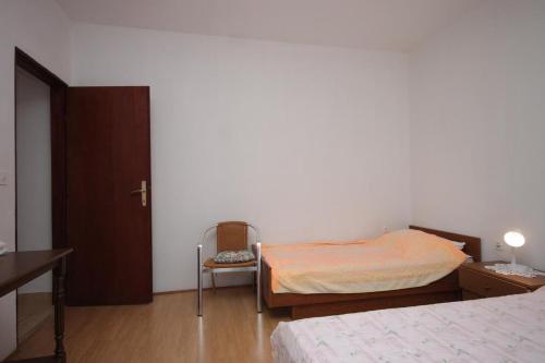 Apartments By The Sea Luka, Dugi Otok - 8151