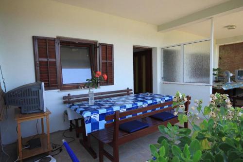 Apartments By The Sea Luka, Dugi Otok - 8151
