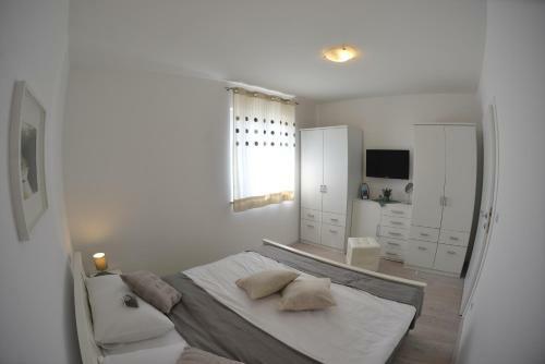 Apartment Lavanda Ruzmarin