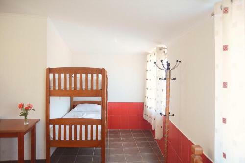 Apartments Beti