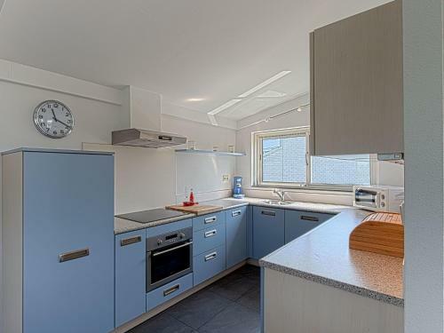 Detached Water Villa In Kortgene By The Sea