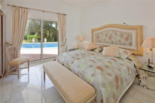 Algarve Clube Atlantico