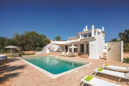 Algarve Clube Atlantico