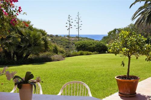 Algarve Clube Atlantico