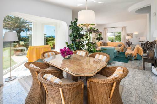 Algarve Clube Atlantico