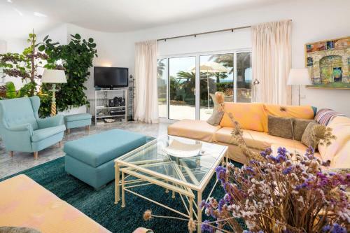 Algarve Clube Atlantico