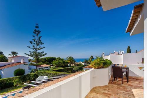 Algarve Clube Atlantico