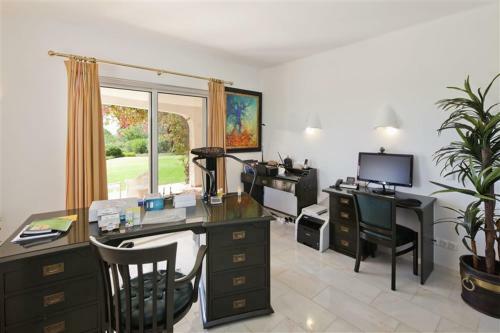 Algarve Clube Atlantico