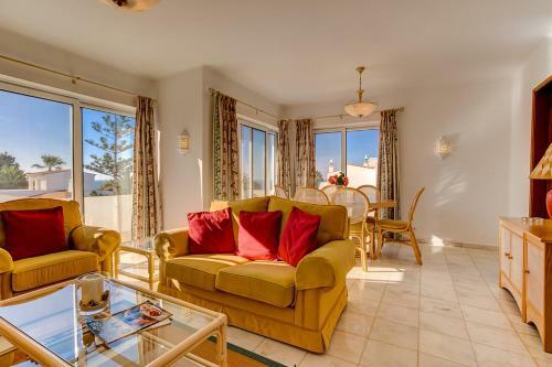 Algarve Clube Atlantico