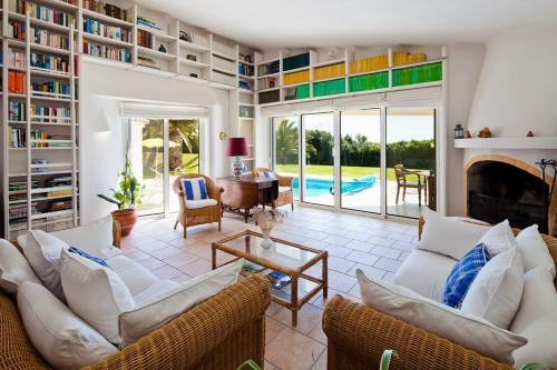 Algarve Clube Atlantico