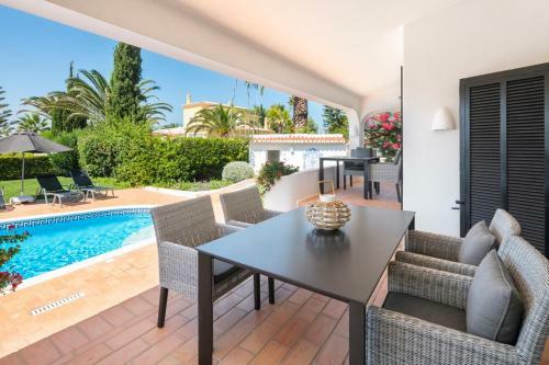Algarve Clube Atlantico