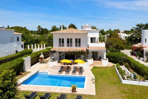 Algarve Clube Atlantico